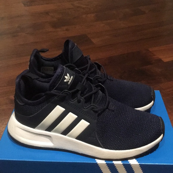 adidas originals size 4